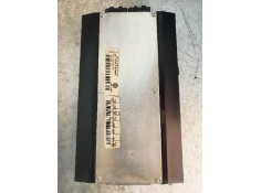 Recambio de modulo electronico para volkswagen touareg (7la) tdi v10 referencia OEM IAM 7L6035456  