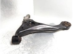 Recambio de brazo suspension inferior delantero izquierdo para hyundai sonata (nf) 2.0 crdi comfort i referencia OEM IAM    2