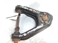 Recambio de brazo suspension superior delantero derecho para ford maverick (ml) básico referencia OEM IAM    2