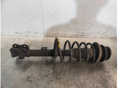 Recambio de amortiguador delantero izquierdo para suzuki swift berlina (mz) gl (5-ptas.) referencia OEM IAM 4160262J31  