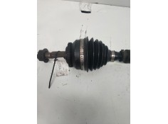 Recambio de transmision delantera izquierda para volvo v40 familiar 2.0 turbo cat referencia OEM IAM    2