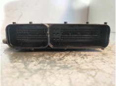 Recambio de centralita motor uce para volkswagen touareg (7la) tdi v10 referencia OEM IAM 0281011839 070906016BC  2