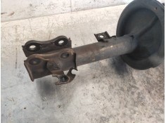 Recambio de amortiguador delantero izquierdo para suzuki swift berlina (mz) gl (5-ptas.) referencia OEM IAM 4160262J31   2