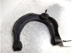 Recambio de brazo suspension superior delantero izquierdo para hyundai sonata (nf) 2.0 crdi comfort i referencia OEM IAM   