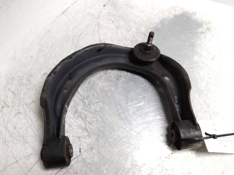 Recambio de brazo suspension superior delantero izquierdo para hyundai sonata (nf) 2.0 crdi comfort i referencia OEM IAM   