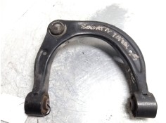 Recambio de brazo suspension superior delantero izquierdo para hyundai sonata (nf) 2.0 crdi comfort i referencia OEM IAM    2