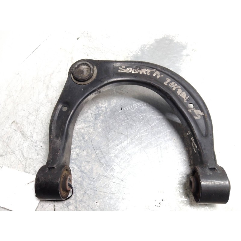 Recambio de brazo suspension superior delantero izquierdo para hyundai sonata (nf) 2.0 crdi comfort i referencia OEM IAM   