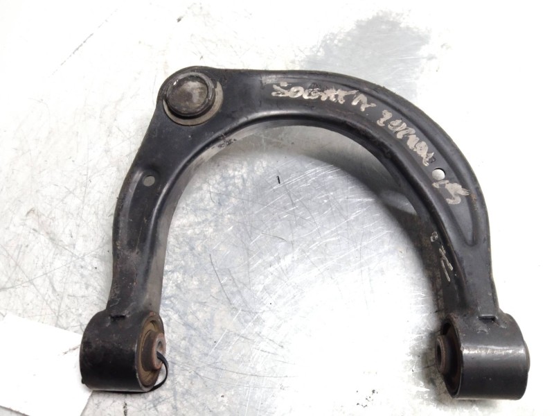 Recambio de brazo suspension superior delantero izquierdo para hyundai sonata (nf) 2.0 crdi comfort i referencia OEM IAM   