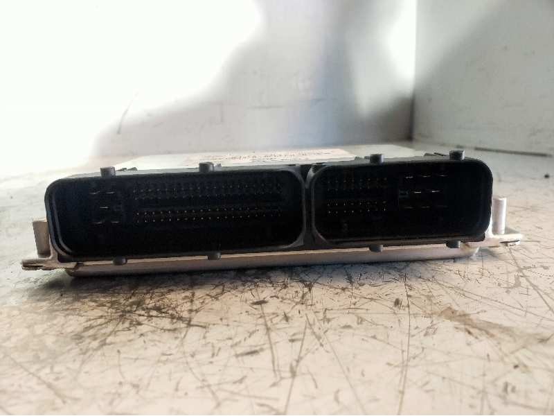 Recambio de centralita suspension para volkswagen touareg (7la) tdi v10 referencia OEM IAM 15152800652 7L0907553F 5SG00907303 AT