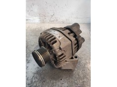 Recambio de alternador para suzuki swift berlina (mz) gl (5-ptas.) referencia OEM IAM C542851R TG9S015 