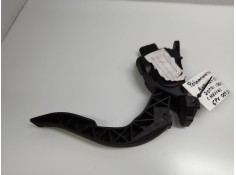 Recambio de potenciometro pedal para audi a4 avant (8k5) (2008) 2.0 16v tdi referencia OEM IAM 6PV00950500  