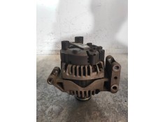 Recambio de alternador para suzuki swift berlina (mz) gl (5-ptas.) referencia OEM IAM C542851R TG9S015  2