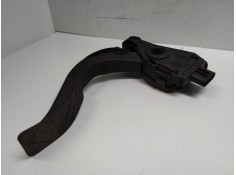 Recambio de potenciometro pedal para audi a4 avant (8k5) (2008) 2.0 16v tdi referencia OEM IAM 6PV00950500   2