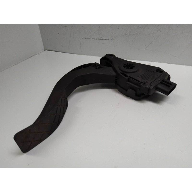 Recambio de potenciometro pedal para audi a4 avant (8k5) (2008) 2.0 16v tdi referencia OEM IAM 6PV00950500  