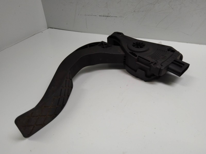 Recambio de potenciometro pedal para audi a4 avant (8k5) (2008) 2.0 16v tdi referencia OEM IAM 6PV00950500  