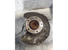 Recambio de mangueta delantera derecha para bmw serie 3 coupe (e92) 335i referencia OEM IAM 3121676444403  31216793924