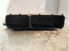 Recambio de centralita motor uce para volkswagen touareg (7la) tdi v10 referencia OEM IAM 0281011839 070906016BC  2