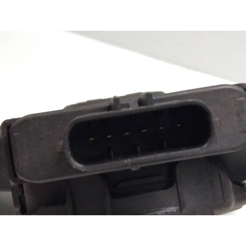 Recambio de potenciometro pedal para audi a4 avant (8k5) (2008) 2.0 16v tdi referencia OEM IAM 6PV00950500  