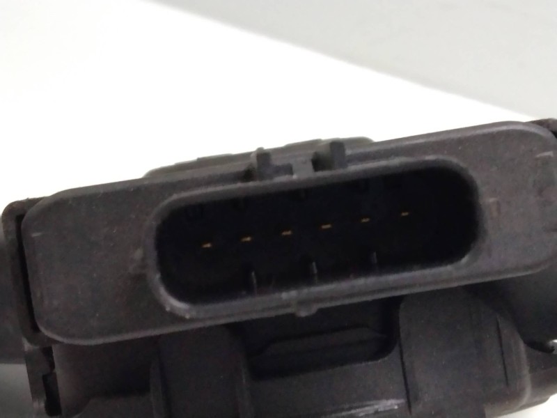 Recambio de potenciometro pedal para audi a4 avant (8k5) (2008) 2.0 16v tdi referencia OEM IAM 6PV00950500  
