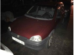 opel corsa b del año 1994