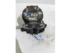Recambio de compresor aire acondicionado para jaguar xjs/xjsc/xjr-s referencia OEM IAM 4472005420 11T0116 10PA17C