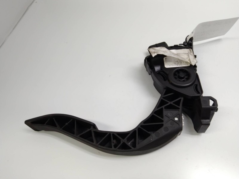 Recambio de potenciometro pedal para audi a4 avant (8k5) (2008) 2.0 16v tdi referencia OEM IAM 6PV00950521 8K1723523A 
