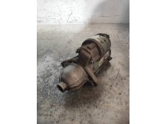 Recambio de motor arranque para suzuki swift berlina (mz) gl (5-ptas.) referencia OEM IAM 55561503 D6G33 