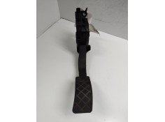 Recambio de potenciometro pedal para audi a4 avant (8k5) (2008) 2.0 16v tdi referencia OEM IAM 6PV00950521 8K1723523A  2