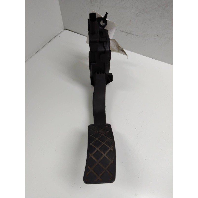 Recambio de potenciometro pedal para audi a4 avant (8k5) (2008) 2.0 16v tdi referencia OEM IAM 6PV00950521 8K1723523A 