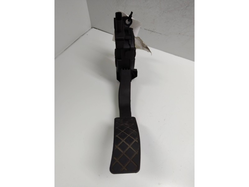Recambio de potenciometro pedal para audi a4 avant (8k5) (2008) 2.0 16v tdi referencia OEM IAM 6PV00950521 8K1723523A 