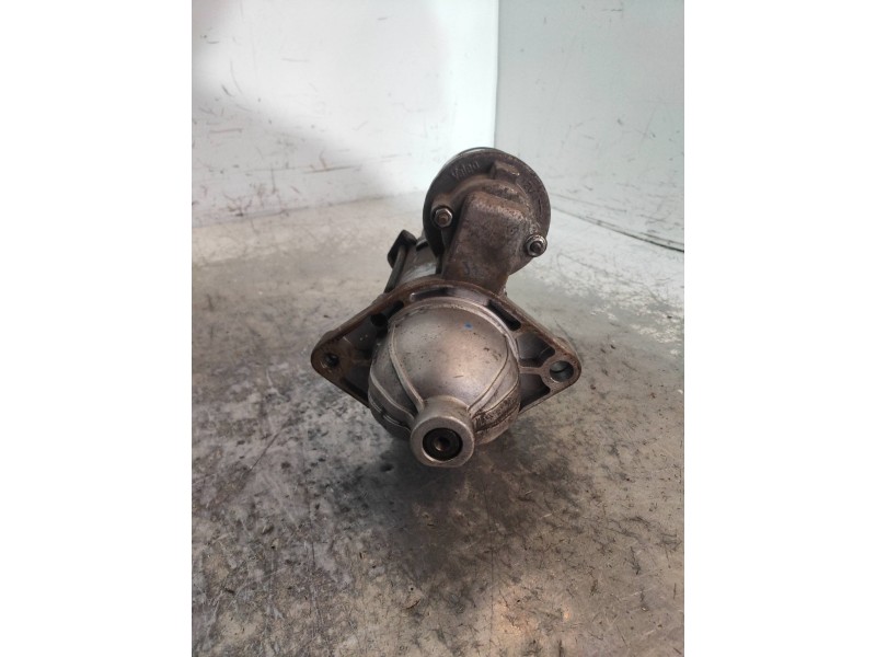 Recambio de motor arranque para suzuki swift berlina (mz) gl (5-ptas.) referencia OEM IAM 55561503 D6G33 