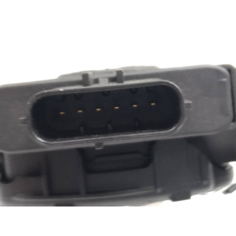 Recambio de potenciometro pedal para audi a4 avant (8k5) (2008) 2.0 16v tdi referencia OEM IAM 6PV00950521 8K1723523A 