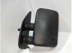 Recambio de retrovisor izquierdo para peugeot boxer caja cerrada (rs2850)(230)(´02) 1000 d referencia OEM IAM   