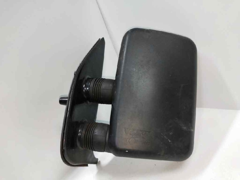 Recambio de retrovisor izquierdo para peugeot boxer caja cerrada (rs2850)(230)(´02) 1000 d referencia OEM IAM    Recambio de retrovisor izquierdo para peugeot boxer caja cerrada (rs2850)(230)(´02) 1000 d referencia OEM IAM