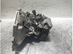 Recambio de caja cambios para opel astra g berlina referencia OEM IAM F17W355 A00831 W355