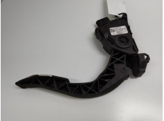 Recambio de potenciometro pedal para audi a6 avant (4f2) 2.0 16v tdi referencia OEM IAM 6PV00950500 8K1721523 