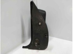 Recambio de retrovisor izquierdo para peugeot boxer caja cerrada (rs2850)(230)(´02) 1000 d referencia OEM IAM    2