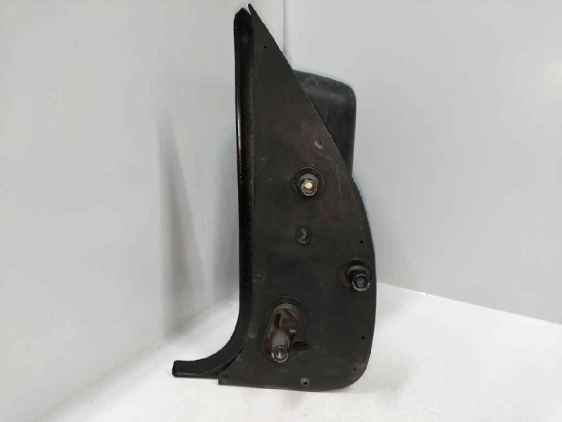 Recambio de retrovisor izquierdo para peugeot boxer caja cerrada (rs2850)(230)(´02) 1000 d referencia OEM IAM    Recambio de retrovisor izquierdo para peugeot boxer caja cerrada (rs2850)(230)(´02) 1000 d referencia OEM IAM