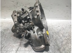 Recambio de caja cambios para opel astra g berlina referencia OEM IAM F17W355 A00831 W355 2
