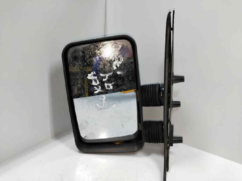 Recambio de retrovisor izquierdo para peugeot boxer caja cerrada (rs2850)(230)(´02) 1000 d referencia OEM IAM    Recambio de retrovisor izquierdo para peugeot boxer caja cerrada (rs2850)(230)(´02) 1000 d referencia OEM IAM