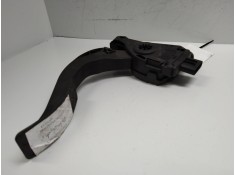 Recambio de potenciometro pedal para audi a6 avant (4f2) 2.0 16v tdi referencia OEM IAM 6PV00950500 8K1721523  2