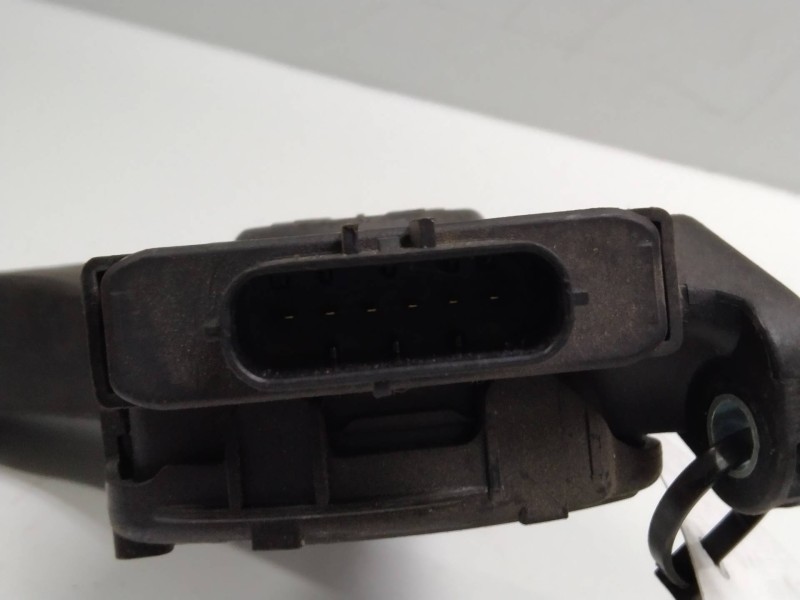 Recambio de potenciometro pedal para audi a6 avant (4f2) 2.0 16v tdi referencia OEM IAM 6PV00950500 8K1721523 