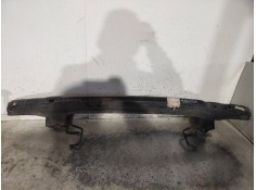 Recambio de refuerzo paragolpes trasero para bmw serie 3 coupe (e92) 335i referencia OEM IAM   