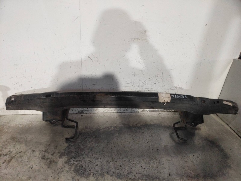 Recambio de refuerzo paragolpes trasero para bmw serie 3 coupe (e92) 335i referencia OEM IAM   