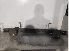 Recambio de refuerzo paragolpes trasero para bmw serie 3 coupe (e92) 335i referencia OEM IAM    2