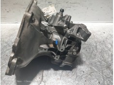 Recambio de caja cambios para opel astra g berlina 1.8 16v cat referencia OEM IAM F17C374 A20582 C374