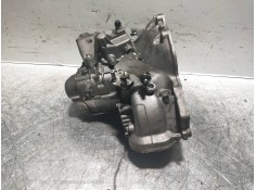 Recambio de caja cambios para opel astra g berlina 1.8 16v cat referencia OEM IAM F17C374 A20582 C374 2
