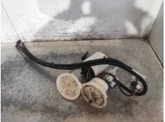 Recambio de bomba combustible para bmw serie 3 coupe (e92) 335i referencia OEM IAM 002786765715 A2C53025279 