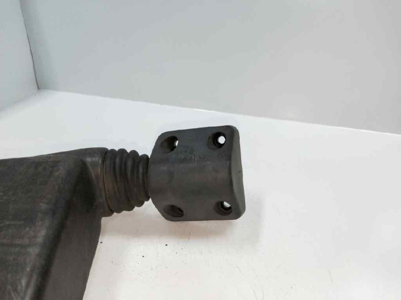 Recambio de retrovisor derecho para peugeot j5 (280) j 5 1800 referencia OEM IAM   
