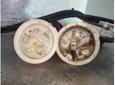 Recambio de bomba combustible para bmw serie 3 coupe (e92) 335i referencia OEM IAM 002786765715 A2C53025279  2